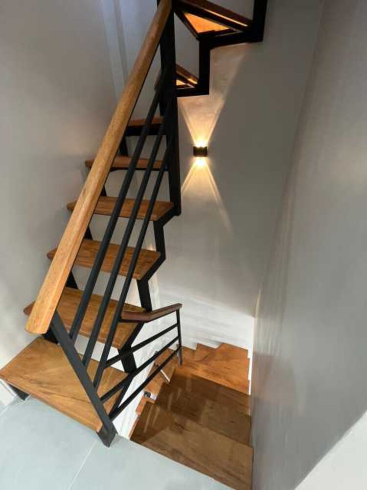 Apartamento, 3 quartos, 120 m² - Foto 30