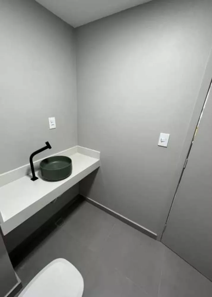 Apartamento, 3 quartos, 120 m² - Foto 23