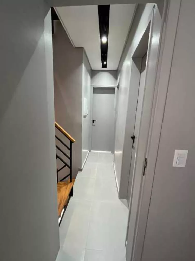 Apartamento, 3 quartos, 120 m² - Foto 12