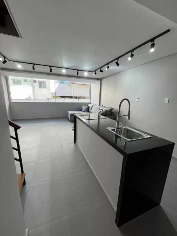 Apartamento, 3 quartos, 120 m² - Foto 5