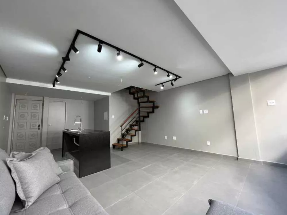 Apartamento, 3 quartos, 120 m² - Foto 24