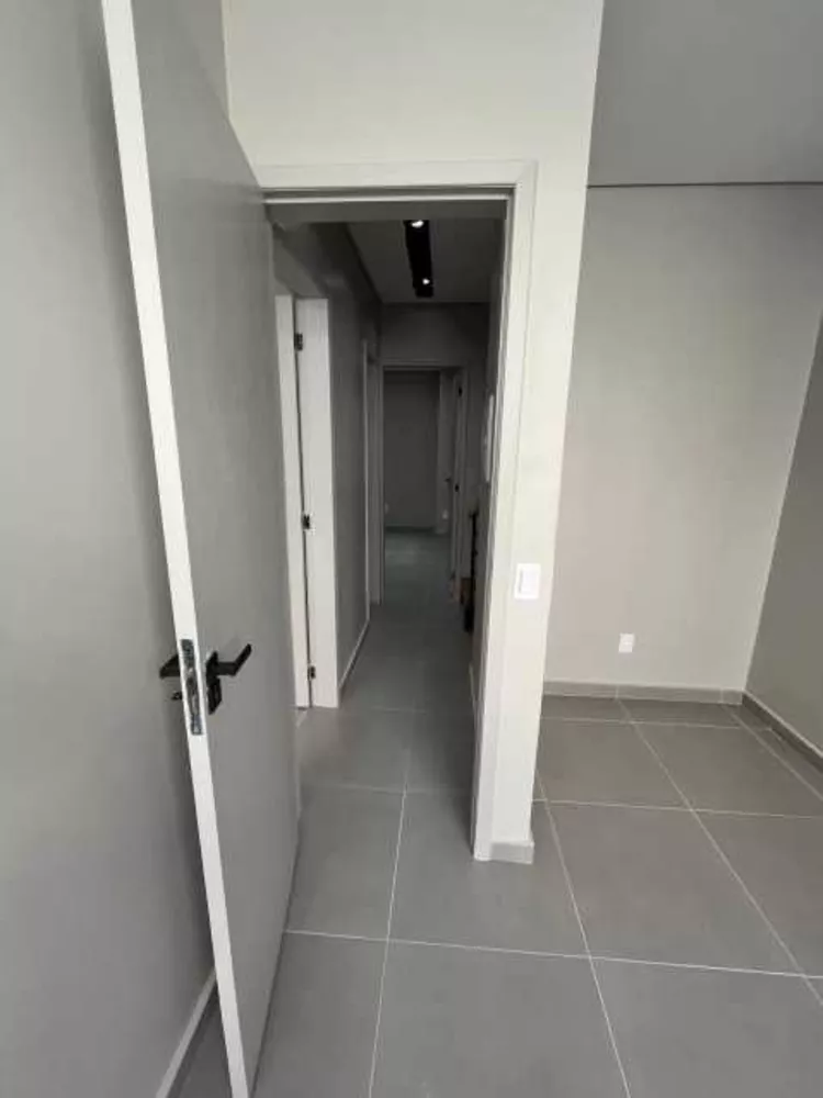 Apartamento, 3 quartos, 120 m² - Foto 25