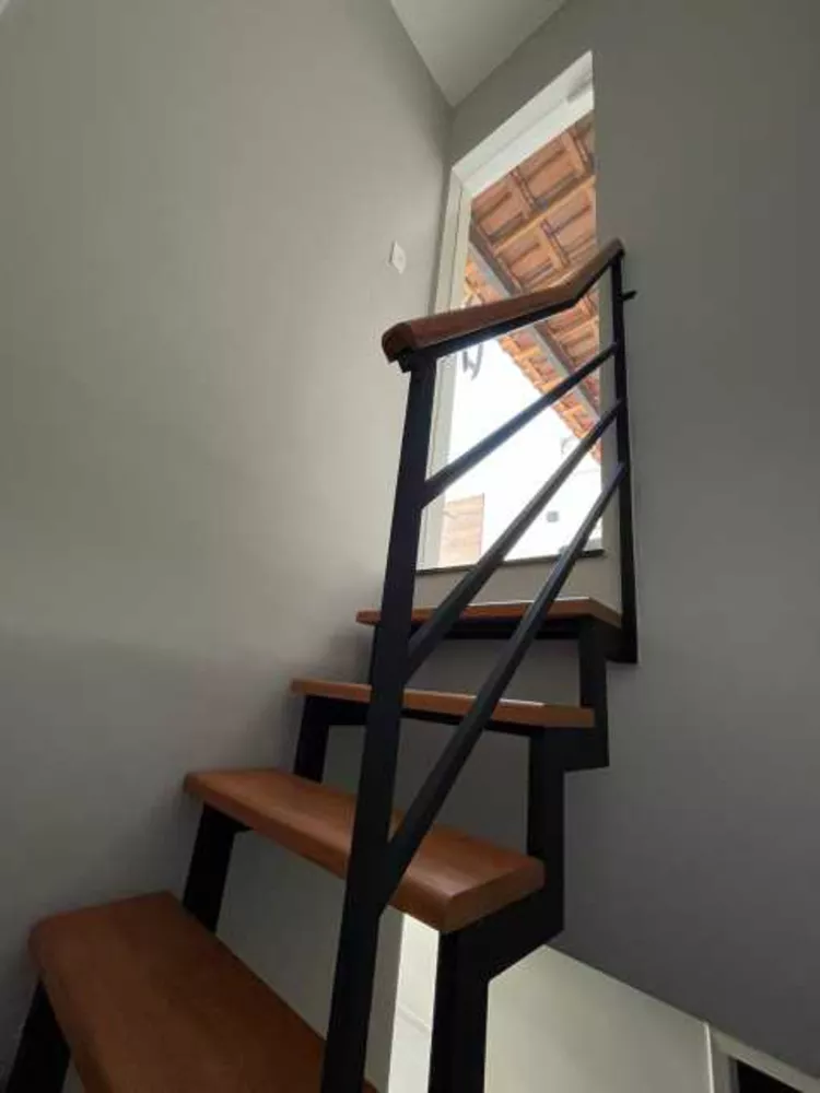 Apartamento, 3 quartos, 120 m² - Foto 1