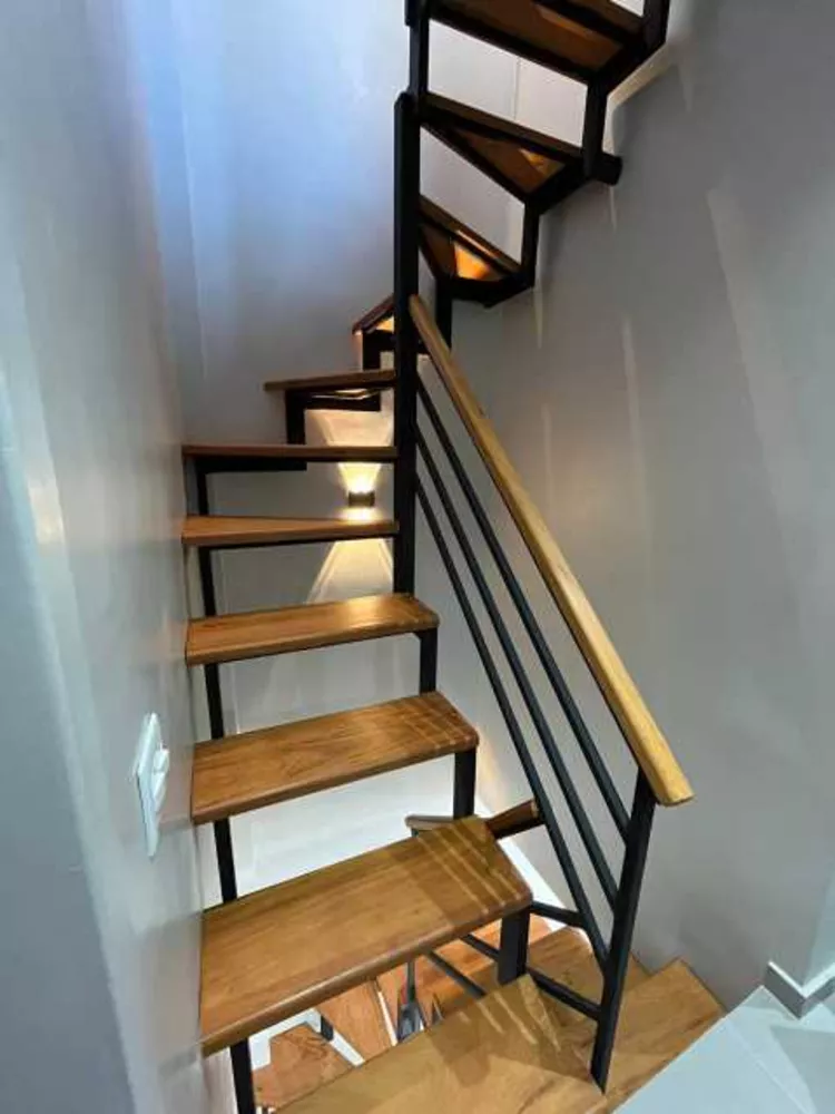 Apartamento, 3 quartos, 120 m² - Foto 7