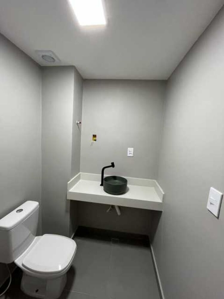 Apartamento, 3 quartos, 120 m² - Foto 27