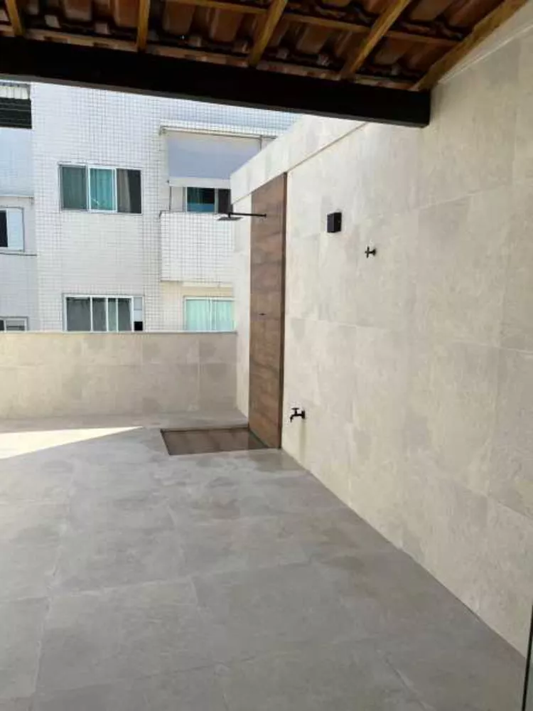 Apartamento, 3 quartos, 120 m² - Foto 8