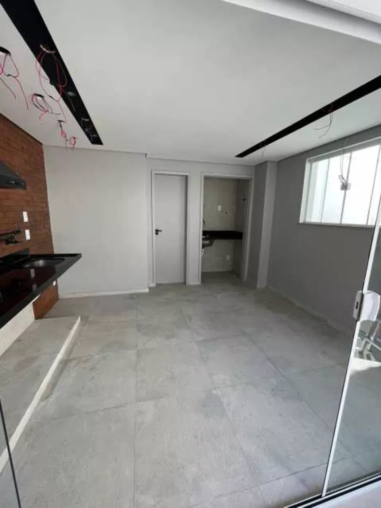 Apartamento, 3 quartos, 120 m² - Foto 3