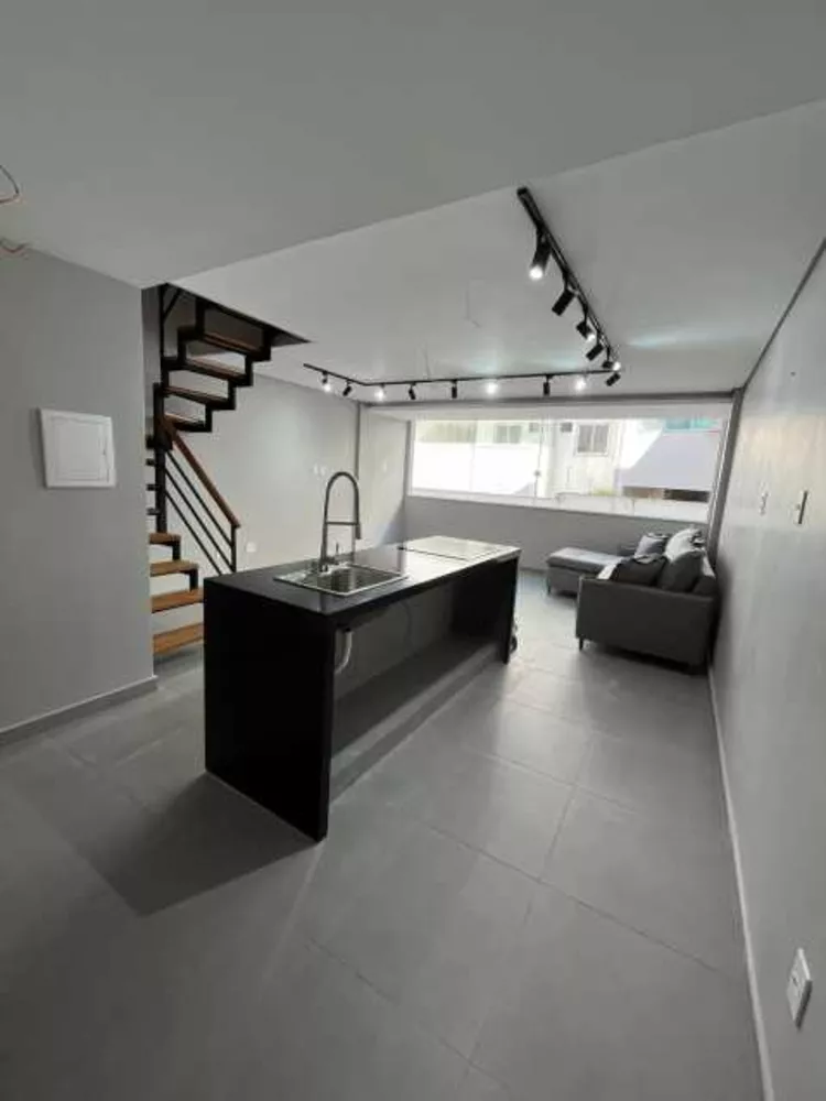 Apartamento, 3 quartos, 120 m² - Foto 21