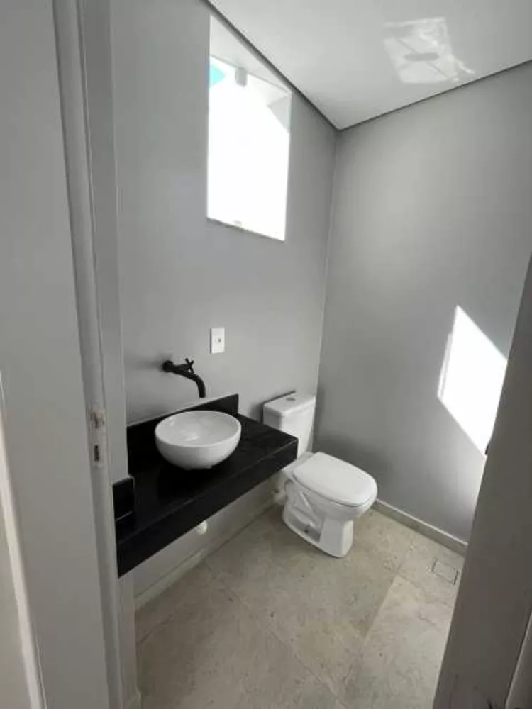 Apartamento, 3 quartos, 120 m² - Foto 15