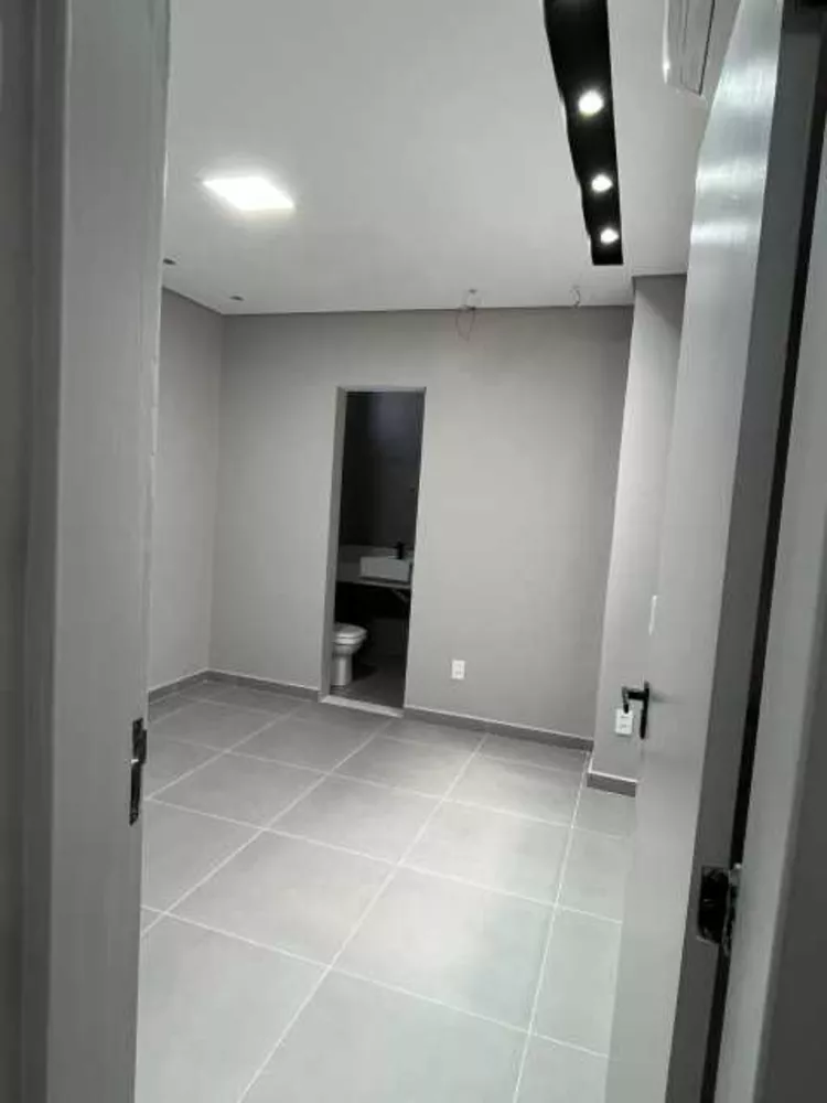 Apartamento, 3 quartos, 120 m² - Foto 6