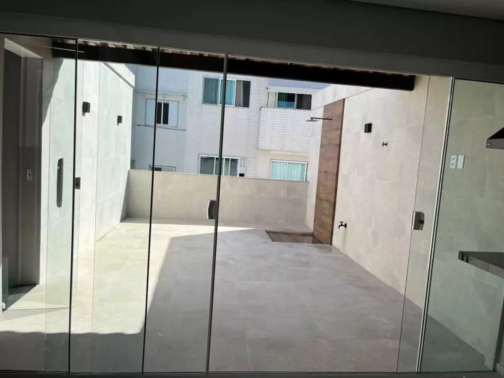 Apartamento, 3 quartos, 120 m² - Foto 19