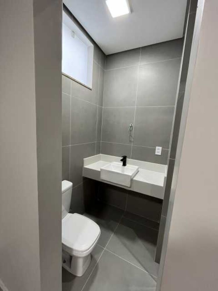 Apartamento, 3 quartos, 120 m² - Foto 29