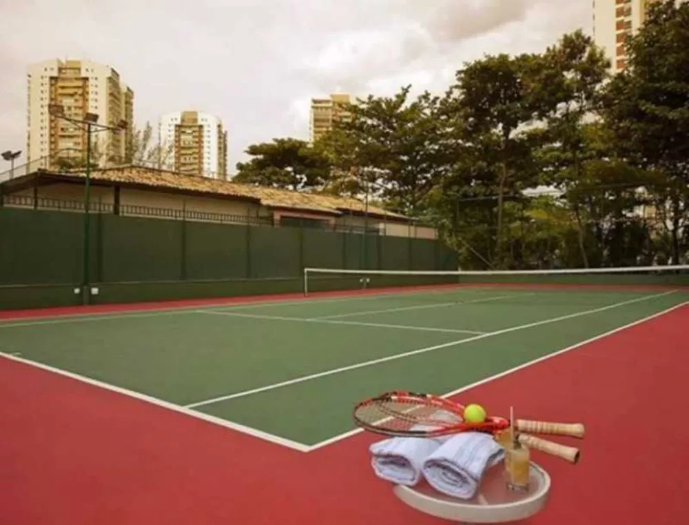 Flat/Apart Hotel, 2 quartos, 65 m² - Foto 8