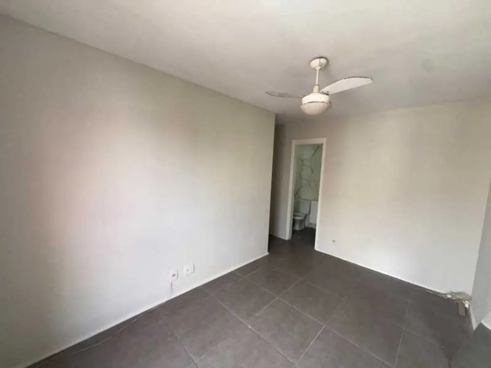 Apartamento, 3 quartos, 67 m² - Foto 6