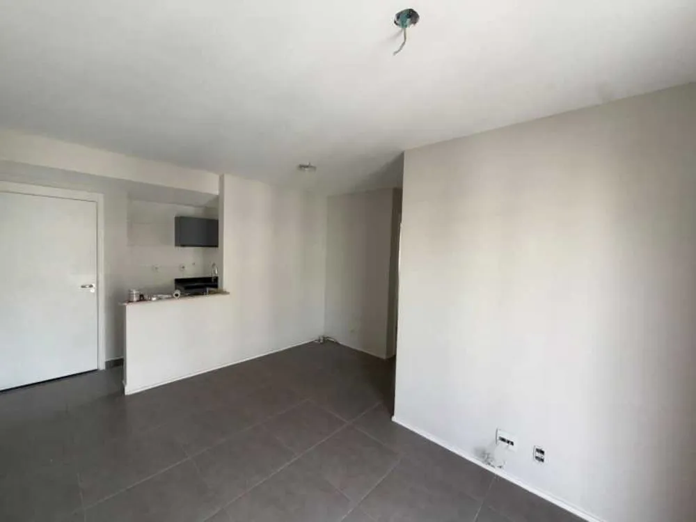 Apartamento, 3 quartos, 67 m² - Foto 2
