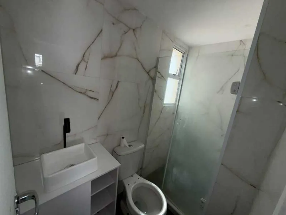 Apartamento, 3 quartos, 67 m² - Foto 7