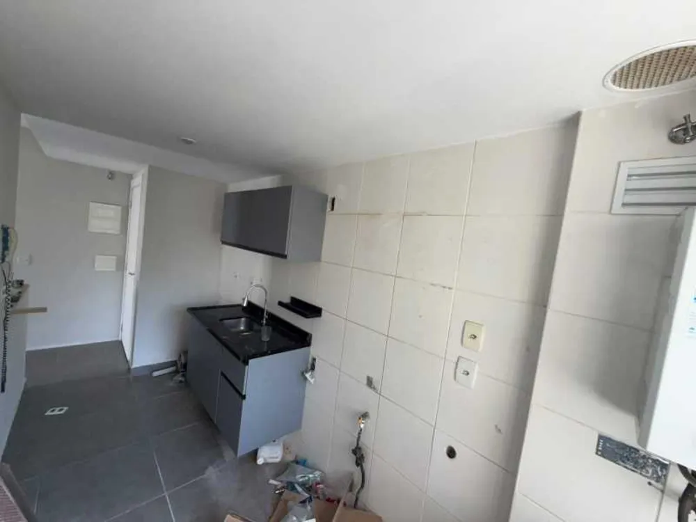 Apartamento, 3 quartos, 67 m² - Foto 17