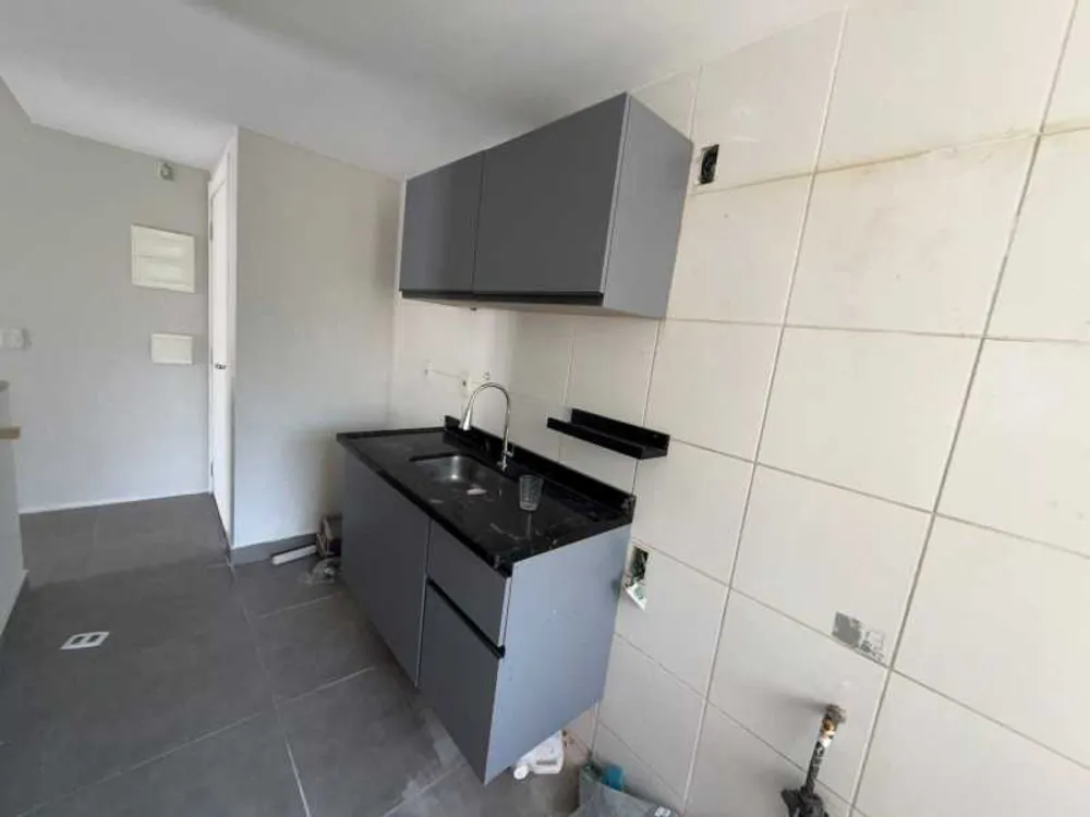 Apartamento, 3 quartos, 67 m² - Foto 18