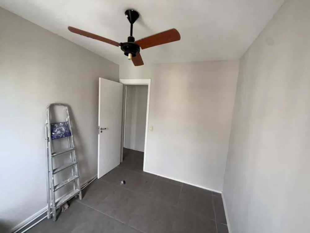 Apartamento, 3 quartos, 67 m² - Foto 14