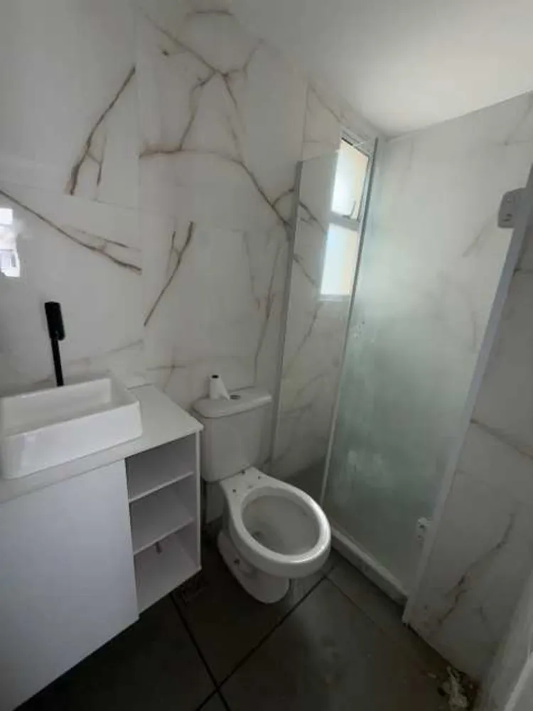 Apartamento, 3 quartos, 67 m² - Foto 8