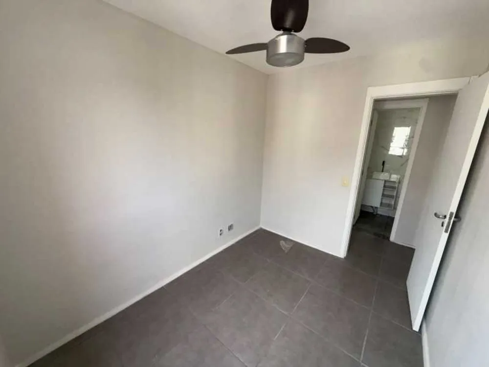 Apartamento, 3 quartos, 67 m² - Foto 16