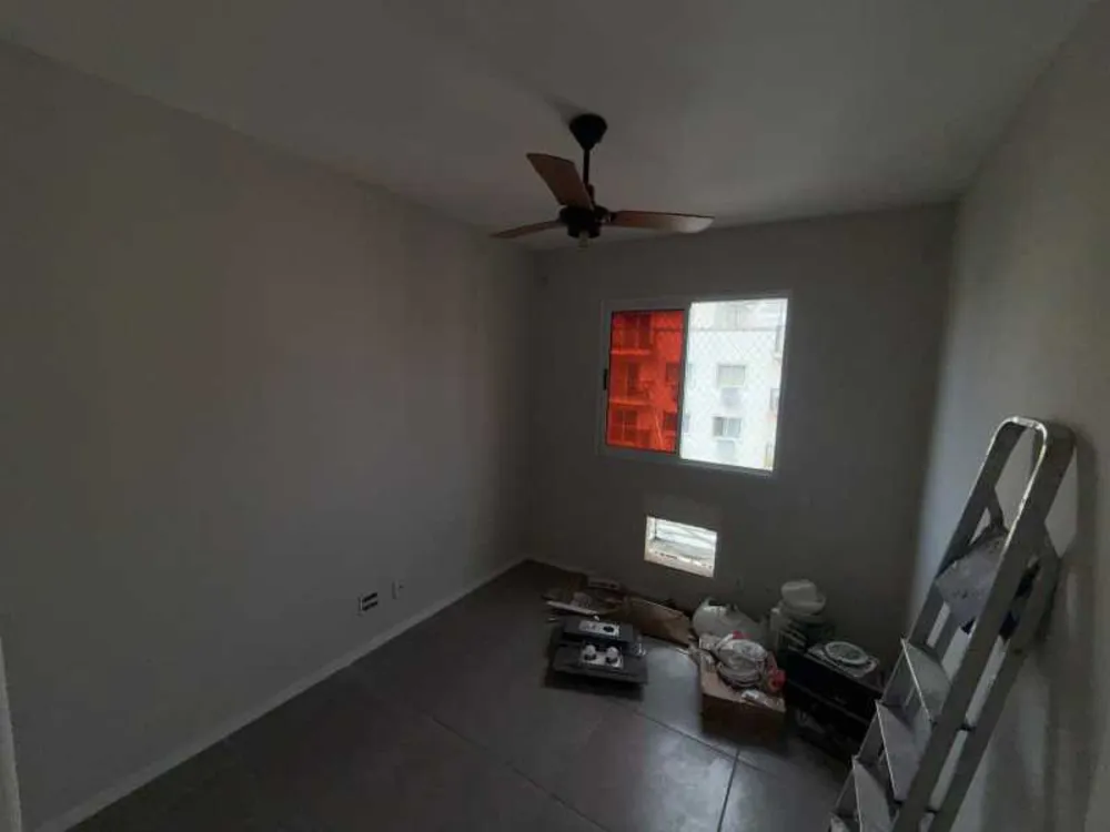 Apartamento, 3 quartos, 67 m² - Foto 12
