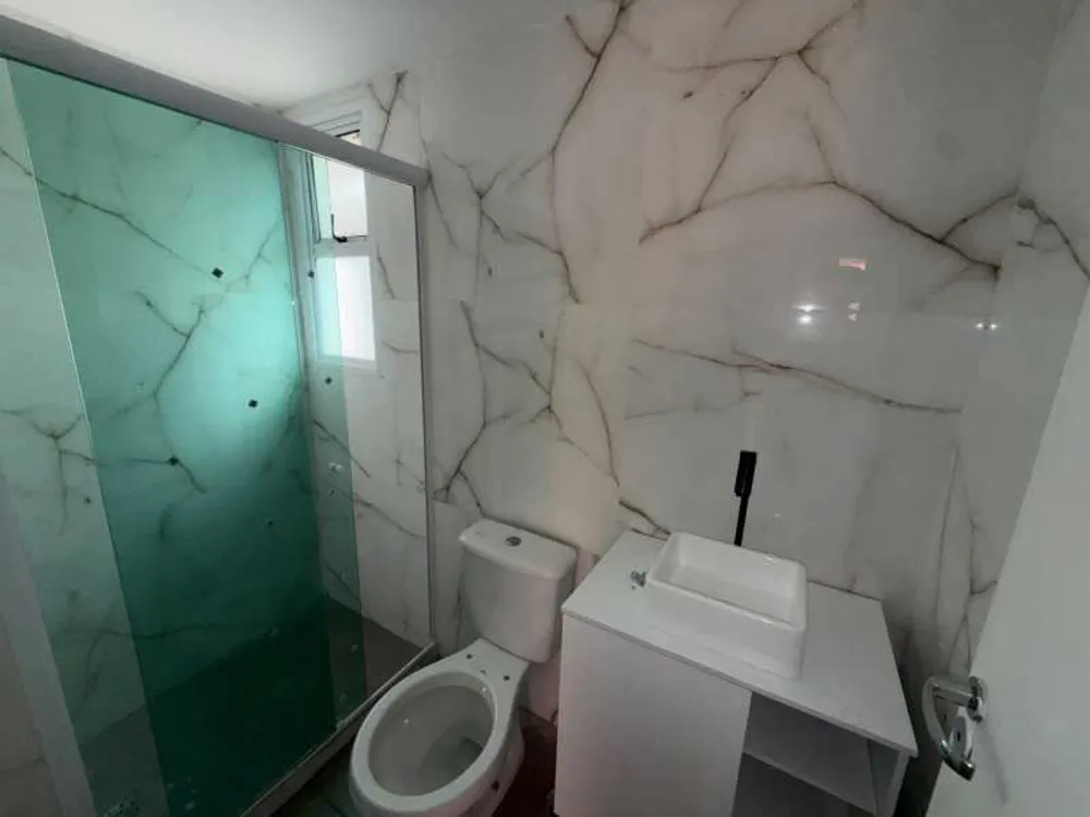 Apartamento, 3 quartos, 67 m² - Foto 10