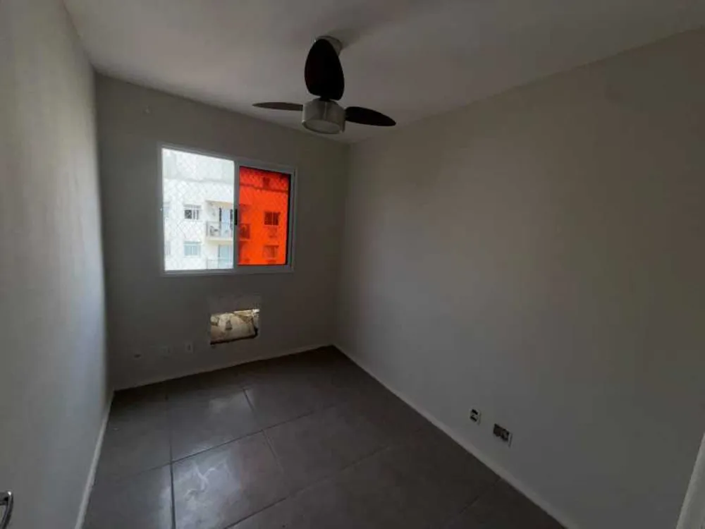 Apartamento, 3 quartos, 67 m² - Foto 15