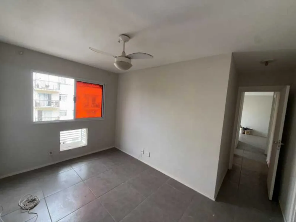 Apartamento, 3 quartos, 67 m² - Foto 11