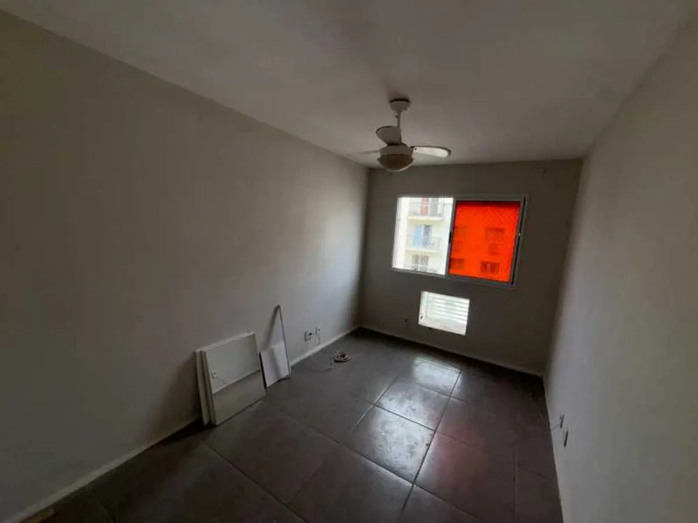 Apartamento, 3 quartos, 67 m² - Foto 13