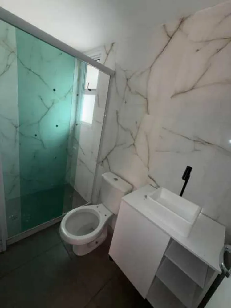 Apartamento, 3 quartos, 67 m² - Foto 9