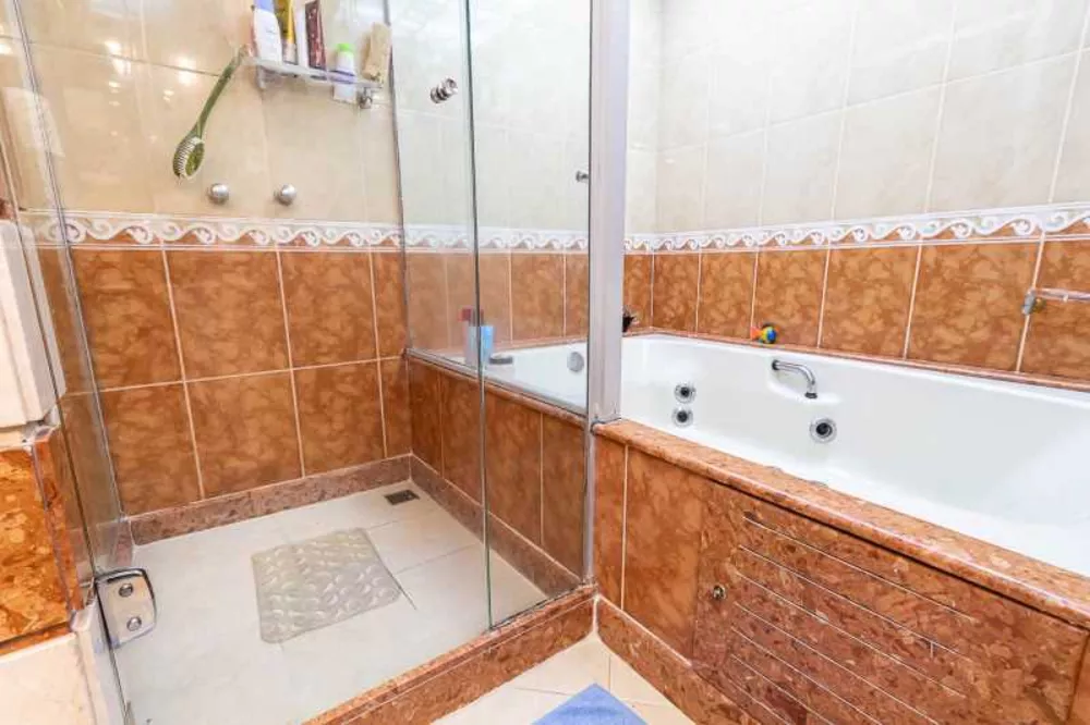 Cobertura, 4 quartos, 495 m² - Foto 14