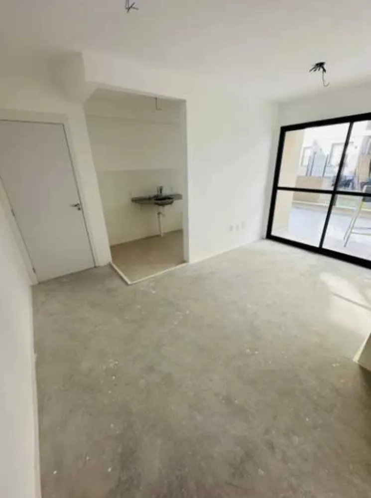 Apartamento, 2 quartos, 72 m² - Foto 13
