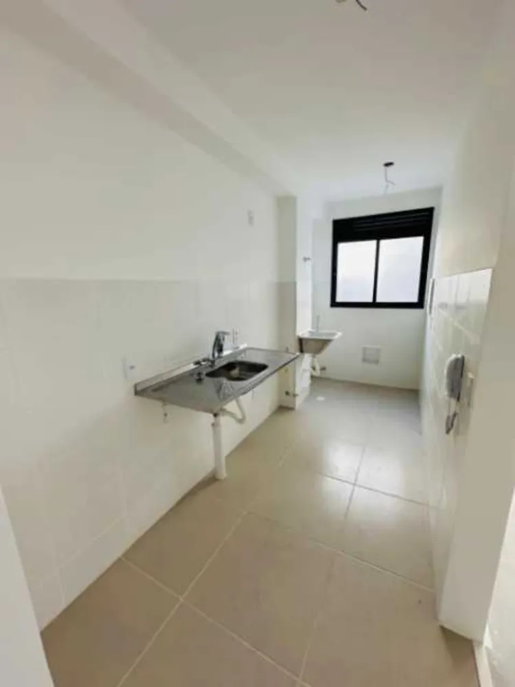 Apartamento, 2 quartos, 72 m² - Foto 5