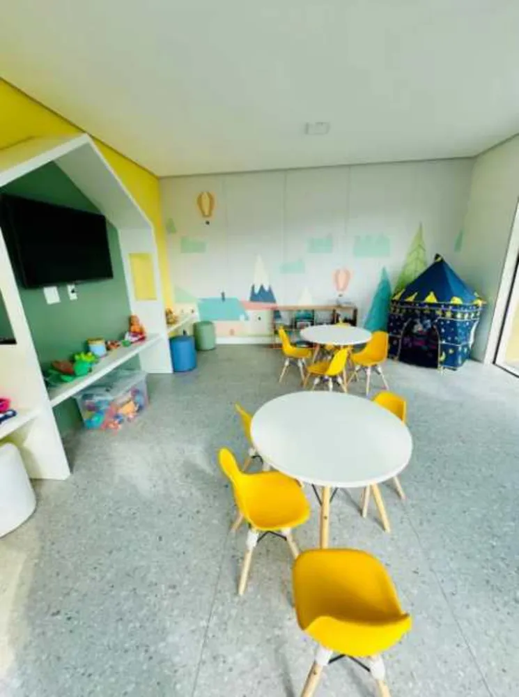 Apartamento, 2 quartos, 72 m² - Foto 18