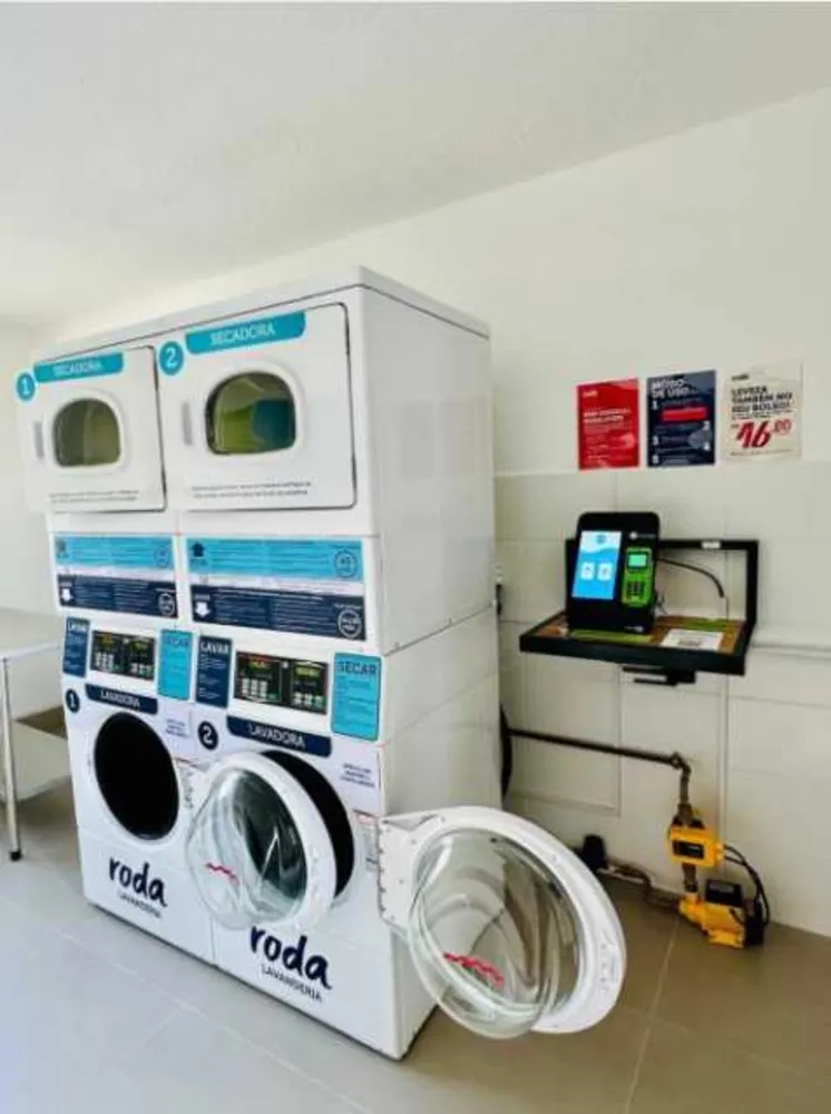 Apartamento, 2 quartos, 72 m² - Foto 19
