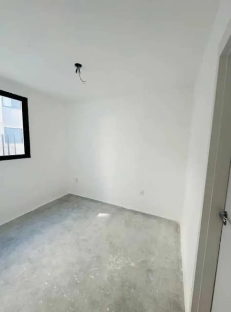 Apartamento, 2 quartos, 72 m² - Foto 8