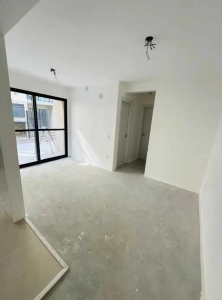 Apartamento, 2 quartos, 72 m² - Foto 4