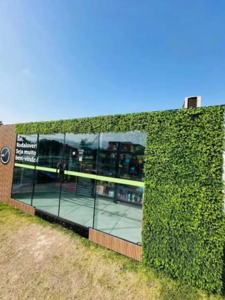 Apartamento, 2 quartos, 72 m² - Foto 17