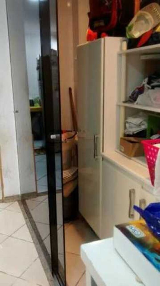 Casa, 3 quartos, 122 m² - Foto 7