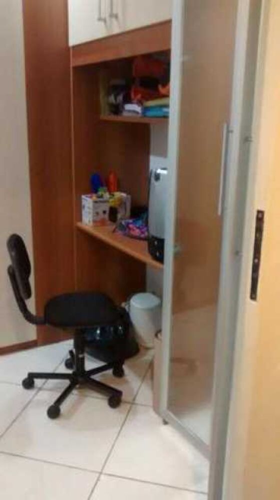 Casa, 3 quartos, 122 m² - Foto 9