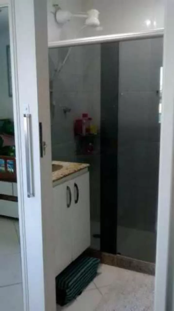Casa, 3 quartos, 122 m² - Foto 6