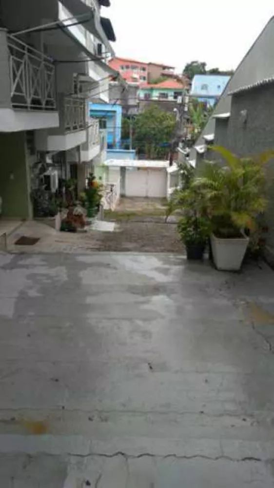 Casa, 3 quartos, 122 m² - Foto 10