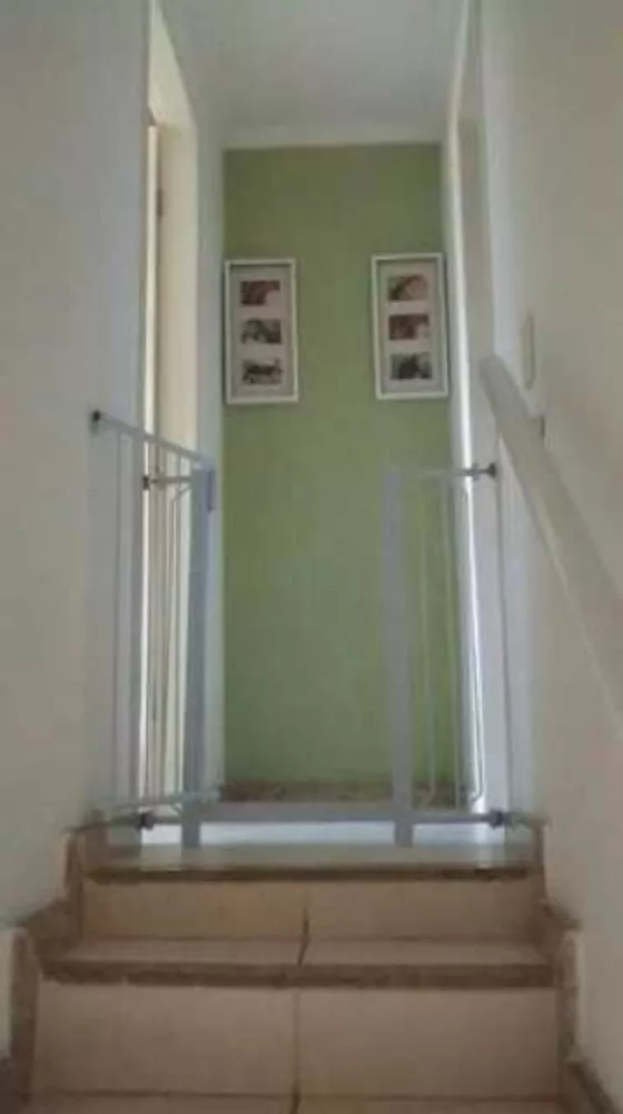 Casa, 3 quartos, 122 m² - Foto 5