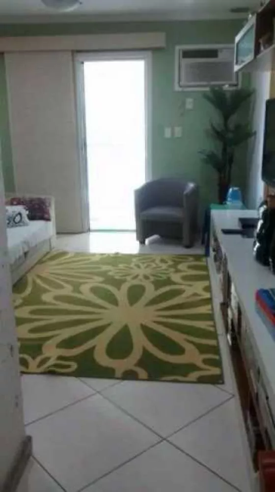 Casa, 3 quartos, 122 m² - Foto 2