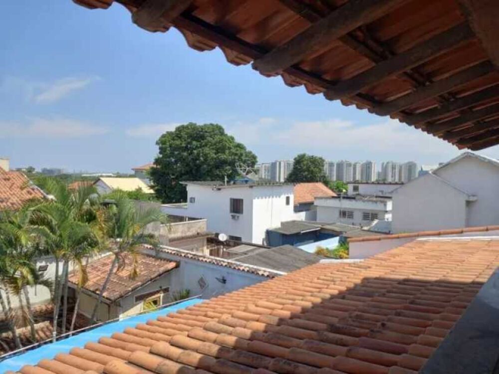 Casa, 4 quartos, 454 m² - Foto 6