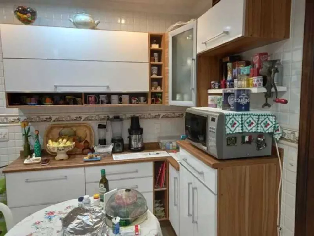 Casa, 4 quartos, 454 m² - Foto 19