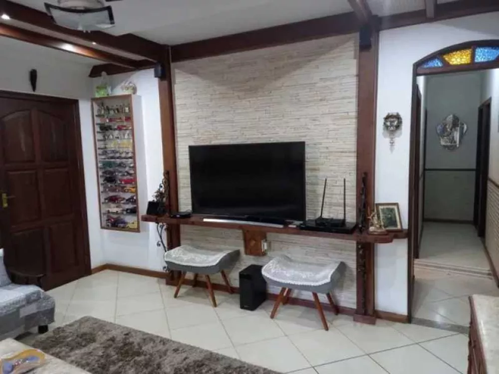 Casa, 4 quartos, 454 m² - Foto 17