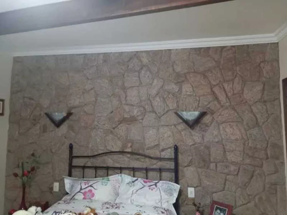 Casa, 4 quartos, 454 m² - Foto 11