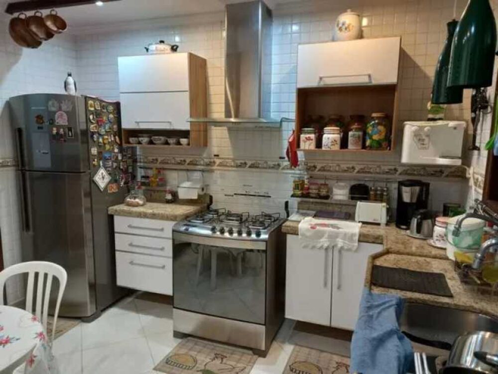 Casa, 4 quartos, 454 m² - Foto 14